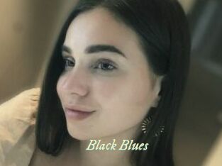 Black_Blues