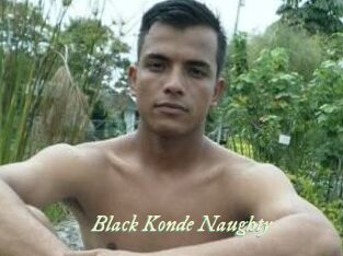 Black_Konde_Naughty