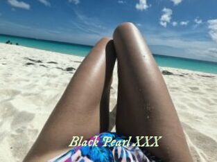 Black_Pearl_XXX