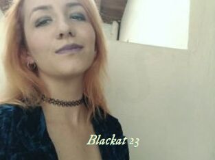 Blackat_23