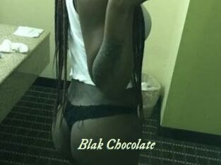 Blak_Chocolate