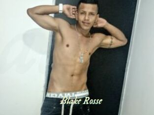 Blake_Rosse