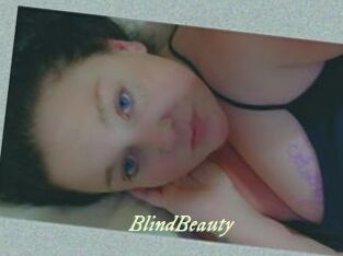 BlindBeauty