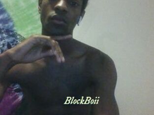 BlockBoii