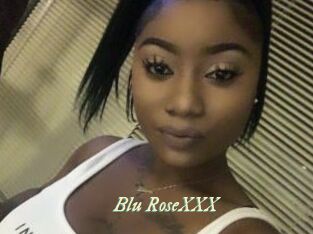 Blu_RoseXXX