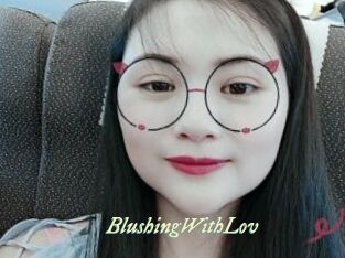 BlushingWithLov