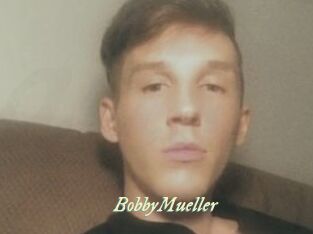 BobbyMueller