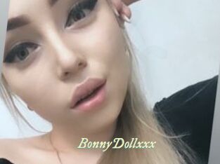 BonnyDollxxx