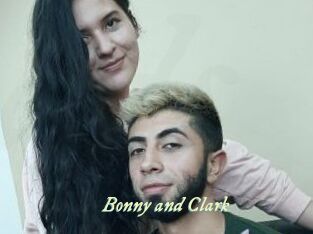 Bonny_and_Clark