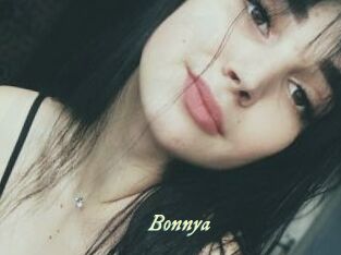 Bonnya