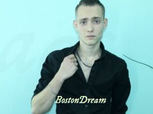 BostonDream