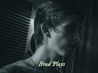 Brad_Plays