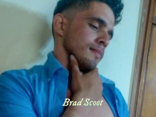 Brad_Scoot