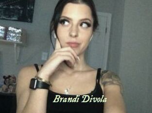 Brandi_Divola