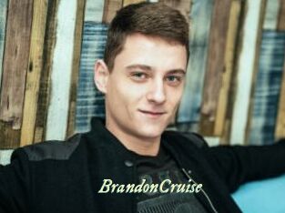 BrandonCruise