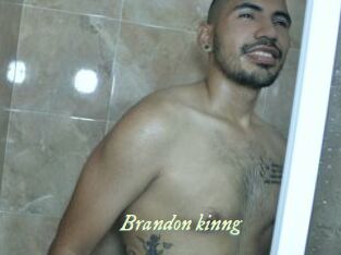 Brandon_kinng