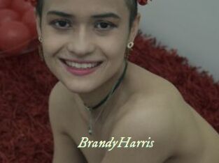 BrandyHarris