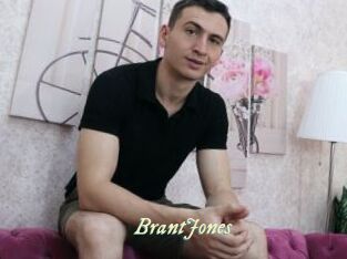 BrantJones