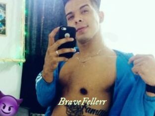 BraveFellerr