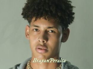 BrayanPeralta