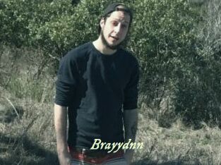 Brayydnn