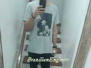 BrazilianEngineer