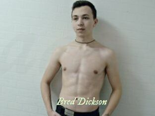 Bred_Dickson