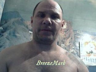 BreezeMark