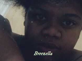 Breezella