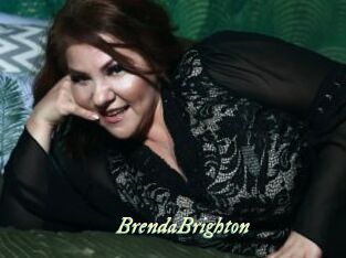 BrendaBrighton