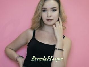 BrendaHarper