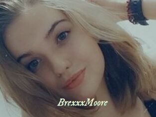 BrexxxMoore