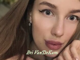 Bri_VanDeKam