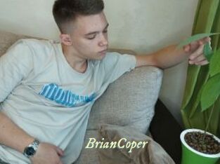 BrianCoper