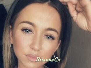 BriannaCx