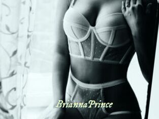 BriannaPrince