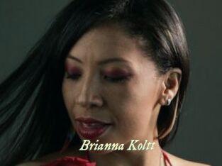 Brianna_Koltt