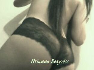 Brianna_SexyAss