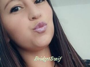 BridgetSwif