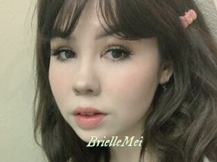 BrielleMei