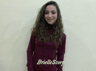 BrielleScorp