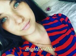 BrightEyedNati