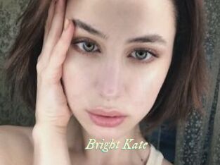 Bright_Kate