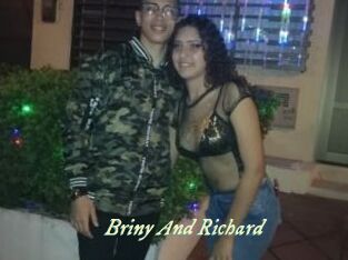 Briny_And_Richard