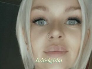 Britishgirl01