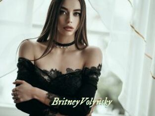 BritneyVolynsky