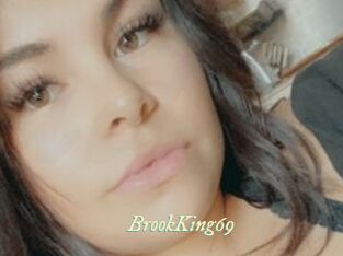 BrookKing69