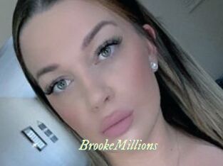 BrookeMillions