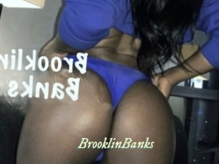 BrooklinBanks