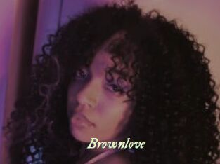 Brownlove